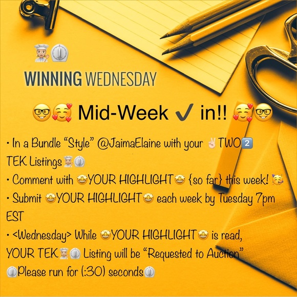 👩🏼‍🍳⏲️𝐓𝐡𝐞 en𝘾𝙊𝙐𝙍𝘼𝙂𝙀ment 𝐊𝐢𝐭𝐜𝐡𝐞𝐧: LIKE✔️FOLLOW✔️SHARE✔️ - Picture 9 of 11